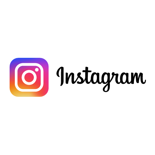 Logo do Instagram